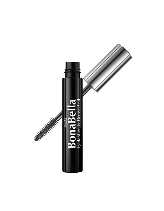 جل بونابيلا للحواجب والرموش 10 مل