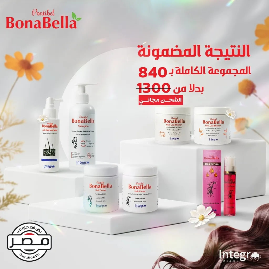 مجموع-العناية-بالشعر-الكاملة