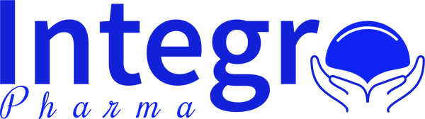 Logo-integropharma