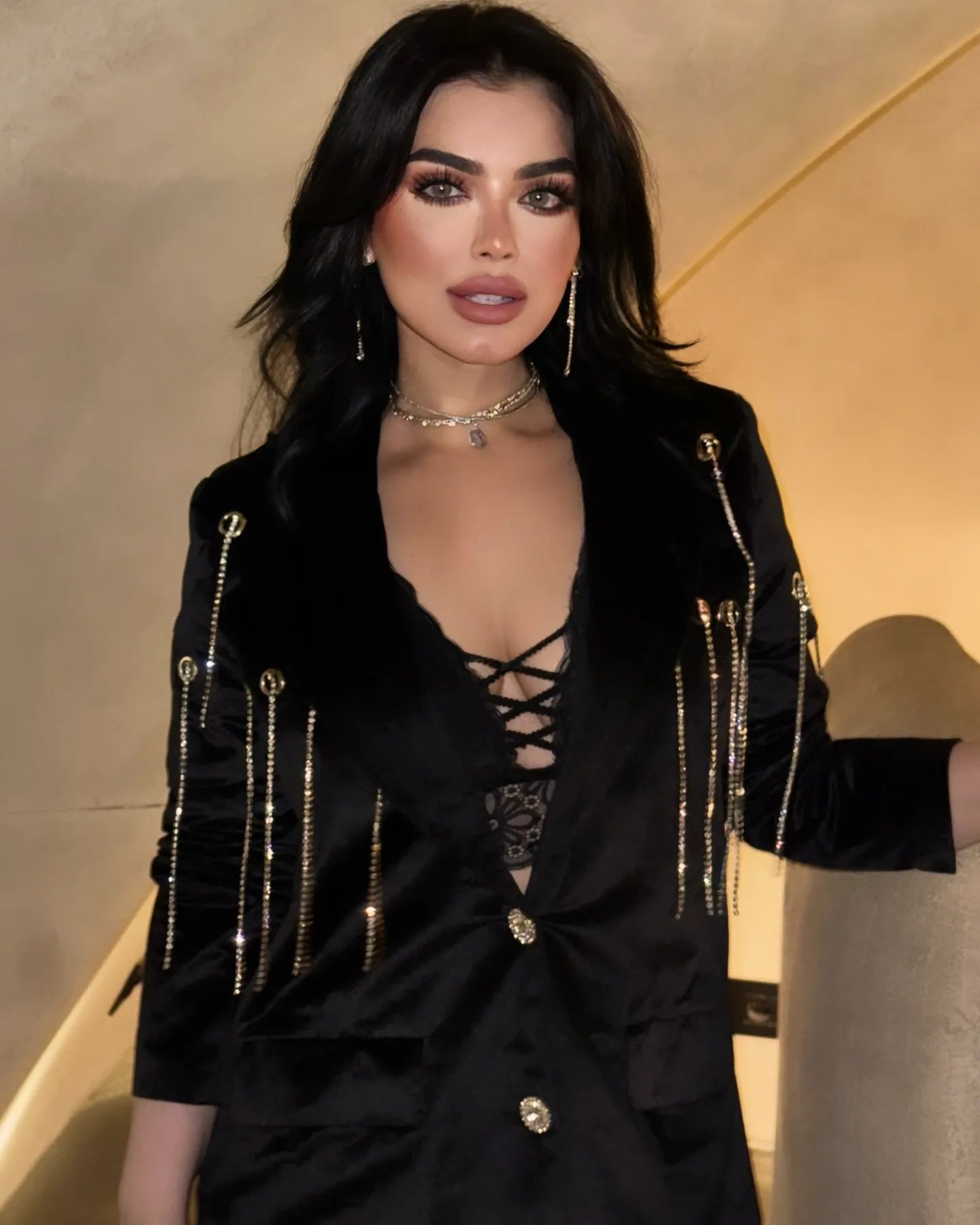 دالا المهندس