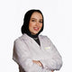 @Dr.kholod