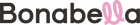 Integro Pharma