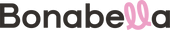 Integro Pharma
