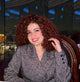 @simo.gerges